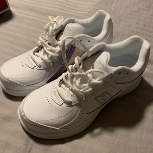 New Balance Sneakers